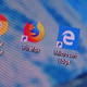 Image: Gizmodo